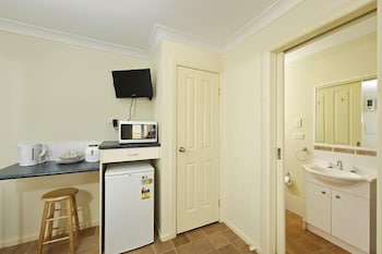 Mudgee Valley Park - Hotel Gold Coast 5