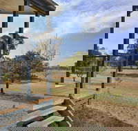 Mudgee Valley Park - Hotel Gold Coast