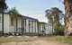 Mudgee Valley Park - thumb 4