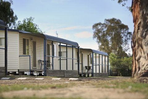 Mudgee Valley Park - Hotel Gold Coast 4