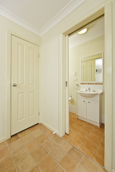 Mudgee Valley Park - Hotel Gold Coast 6