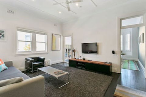 Jacques Avenue - Hotel Gold Coast 0