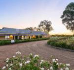 Vinden Estate Homestead - Hotel Gold Coast