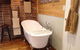 Southdown Cottage - thumb 5
