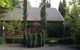 Southdown Cottage - thumb 1