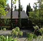 Southdown Cottage