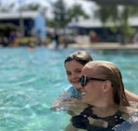 Lake Tinaroo Holiday Park - Hotel Gold Coast