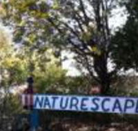 Naturescape - Hotel Gold Coast