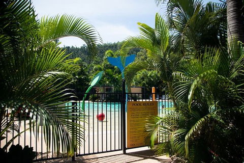 NRMA Airlie Beach Holiday Park - Hotel Gold Coast 2