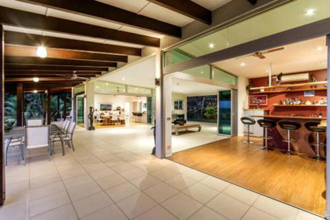 Jade Ridge - Hotel Gold Coast 5