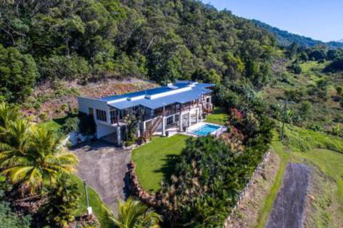 Jade Ridge - Hotel Gold Coast 3