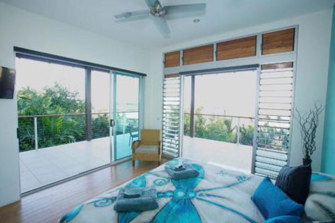 Jade Ridge - Hotel Gold Coast 0
