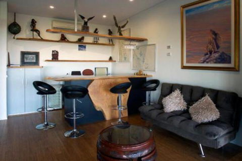 Jade Ridge - Hotel Gold Coast 4