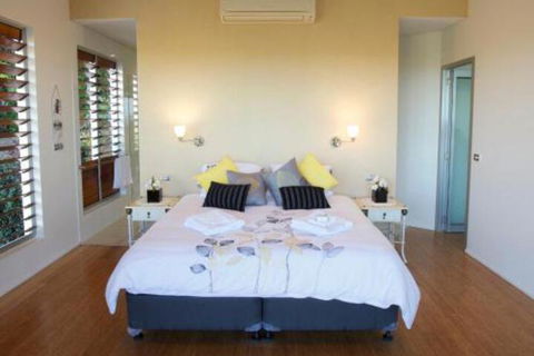Jade Ridge - Hotel Gold Coast 6