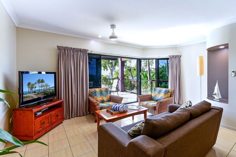 Anchorage Complex - Hotel Gold Coast 2