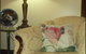 Beverley House - thumb 3