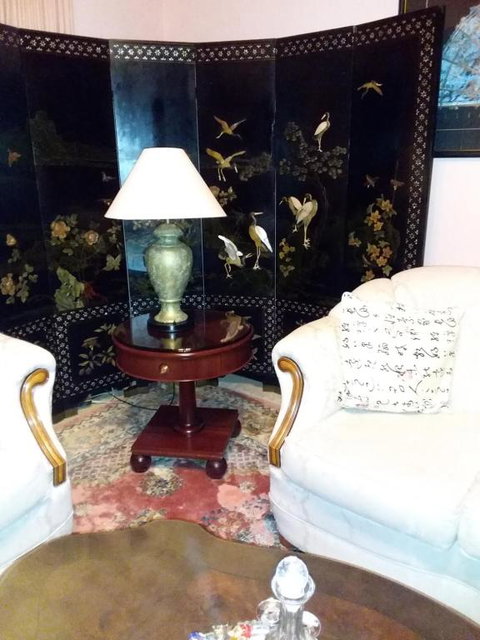 Beverley House - Hotel Gold Coast 5