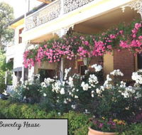 Beverley House - Hotel Gold Coast