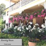 Beverley House - Hotel Gold Coast 1