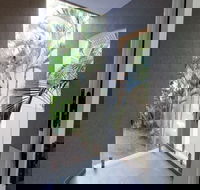 603 on the Beach Luxury Apartment - Hotel Gold Coast
