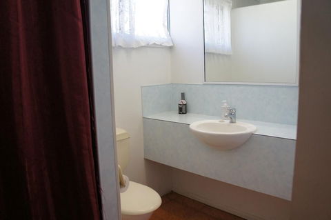 Ayrline Motel - Hotel Gold Coast 6