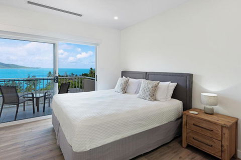 La Bella Apartments - Hotel Gold Coast 5