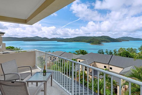 La Bella Apartments - Hotel Gold Coast 6
