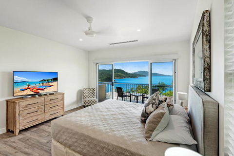 La Bella Apartments - Hotel Gold Coast 1