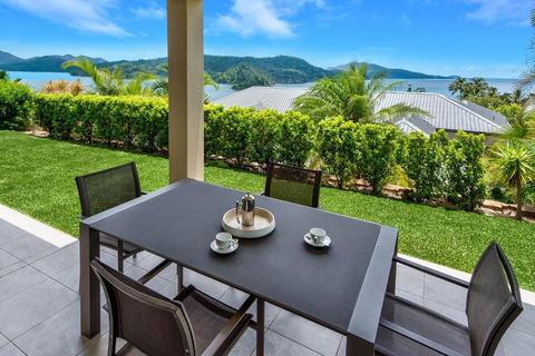 La Bella Apartments - Hotel Gold Coast 4