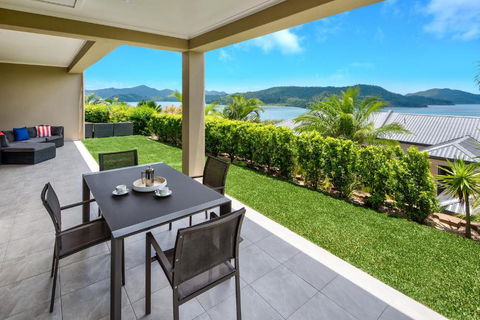 La Bella Apartments - Hotel Gold Coast 2