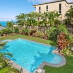 La Bella Apartments - Hotel Gold Coast 0