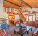 Chalet Rene House - Hotel Gold Coast