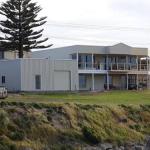 Costa Plenti Southend BnB - Hotel Gold Coast 0