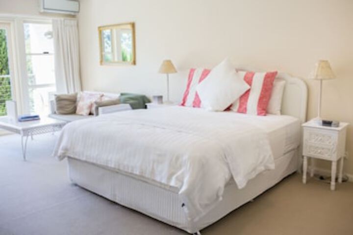 Kincumber NSW Hotel Gold Coast