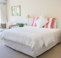 Avoca Valley Bed  Breakfast - Hotel Gold Coast