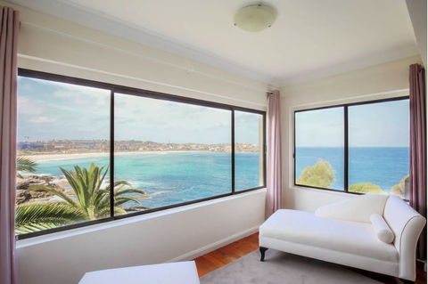 Ultimate Bondi Escape 2 - Hotel Gold Coast 0