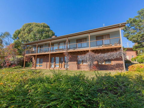 Winterwood - Hotel Gold Coast 4