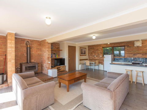 Winterwood - Hotel Gold Coast 3