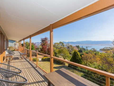 Winterwood - Hotel Gold Coast 2