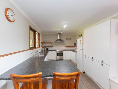 Winterwood - Hotel Gold Coast 6