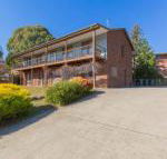 Winterwood - Hotel Gold Coast