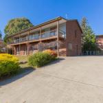 Winterwood - Hotel Gold Coast 0