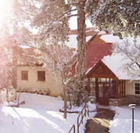 Hotel Novocastrian - Hotel Gold Coast