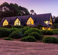 Ocean Vines Retreat - Hotel Gold Coast