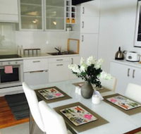 Fremantle Archway Apartments - Hotel Gold Coast