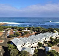 Yallingup Beach Resort - Hotel Gold Coast