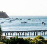 Portsea Hotel - Hotel Gold Coast