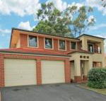 Cutmore Cottages Meurants Manor - Hotel Gold Coast