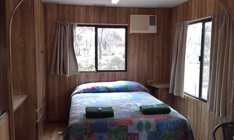 Acclaim Gateway Caravan Park - Hotel Gold Coast 3
