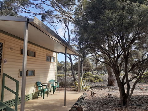 Acclaim Gateway Caravan Park - Hotel Gold Coast 5